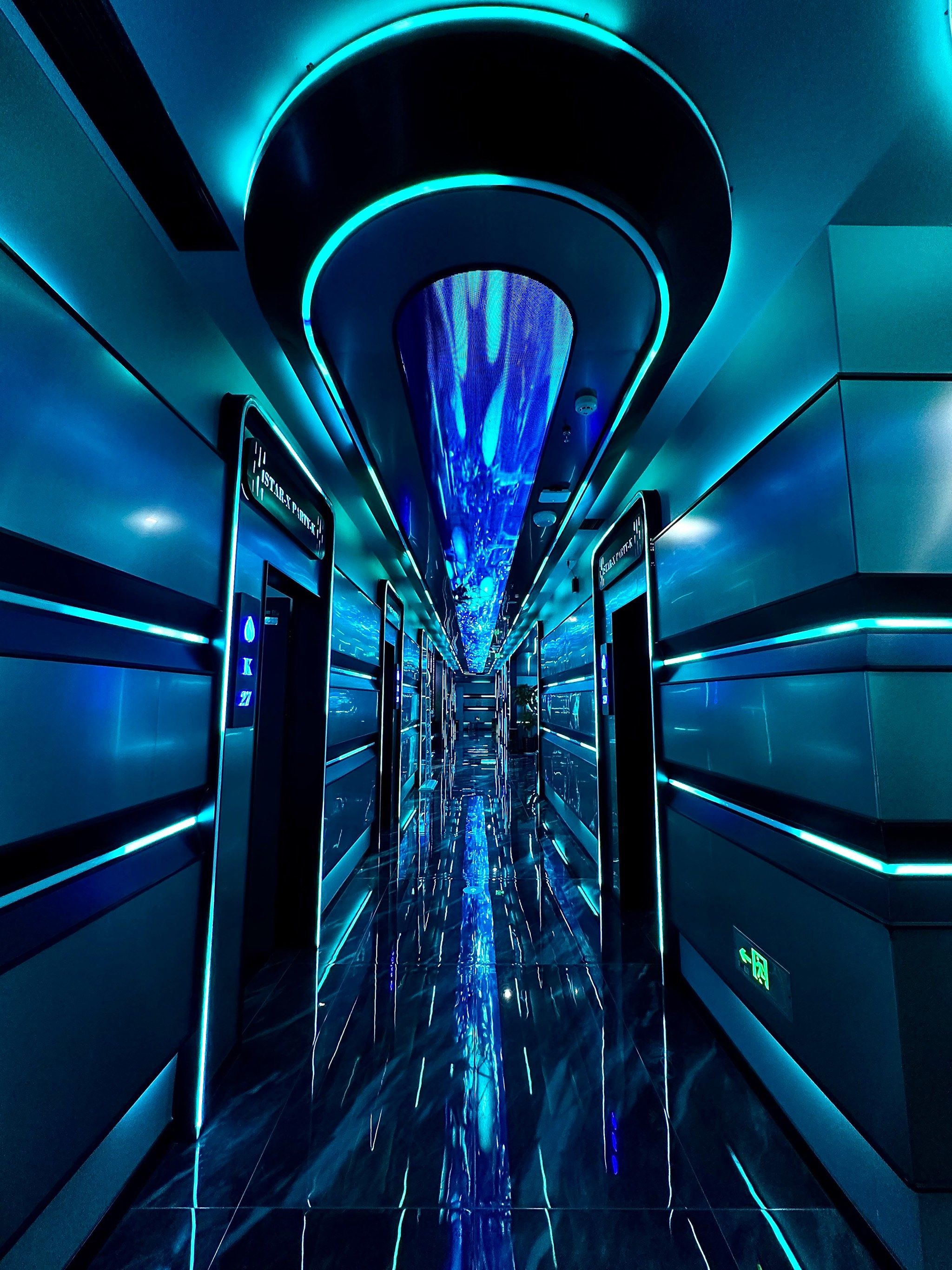 汕头商务ktv怎么玩最精彩方法揭秘-濠江区ktv预订