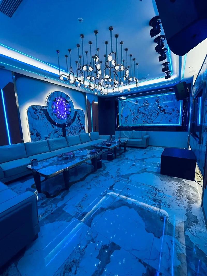 汕头商务ktv订房最佳选择-濠江区ktv预订